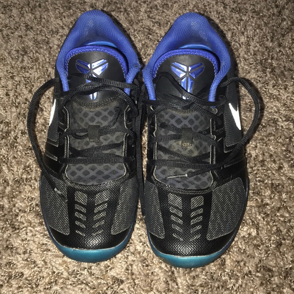 Men’s nike
